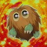 Profilbild von オルタナ社長
