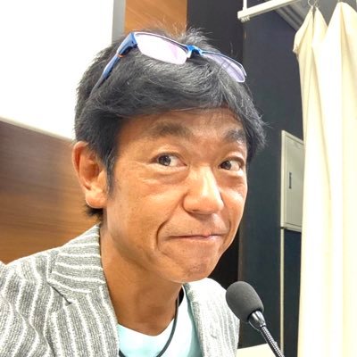 0209Japan's profile picture