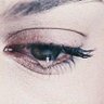 sally's profile picture