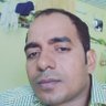 Harikesh Yadav profil fotoğrafı
