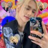 Michelin ⭐⭐⭐⭐⭐'s profile picture