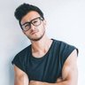 Anuj profil fotoğrafı