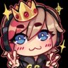 Profilbild von So_Sue_Me_