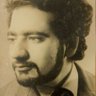 kailash nath Sharma profil fotoğrafı