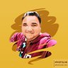 Yogessh Pant's profile picture