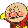 Takahiro profil fotoğrafı