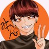 みかん坊 的头像