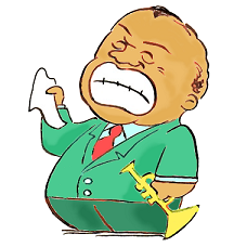 jazzkitaya's profile picture