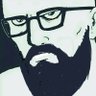 肌肉天国's profile picture