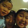 Profilbild von Atsushi_Tsuda