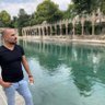 Rıdvan Dündar profil fotoğrafı