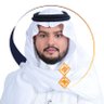 يوسف الفردوس profil fotoğrafı