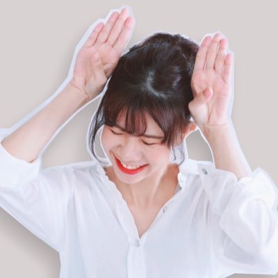 KungZapf's profile picture