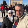 asma abuawad's profile picture