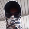 iCzwe Sami's profile picture