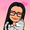 JM123's profile picture