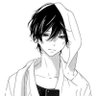 Loner's profile picture