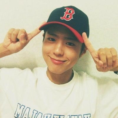 Ann_ellisse0612's profile picture