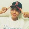 박보검ellisse🍊🥊👮🏻‍♂️* profil fotoğrafı