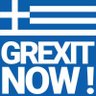 Фото профиля grexitblog