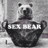 Фото профиля blackcub06
