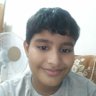 Jitendra chauhan's profile picture