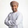 Фото профиля أحمد الحارثي