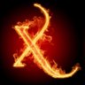 Profilbild von 五更寒