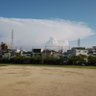 竜の巣 的头像