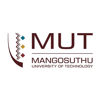 MUTCampus's profile picture