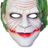Profilbild von Natwild
