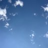 fluffy(fluffy clouds)'s profile picture