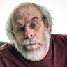 Sensitive Mike's profile picture
