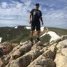 Ring4andComingForMore's profile picture