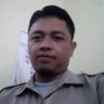 Panca Hutama's profile picture
