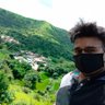 Profilbild von Gaurav V.