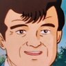 Profilbild von 正直万太郎