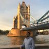 Arman Ali profil fotoğrafı