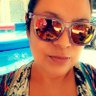 Marianne Valencia's profile picture