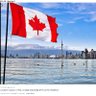 Ding 🇨🇦 的头像