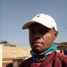 Thando's profile picture