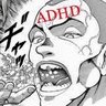 Profilbild von ADHDの回し者