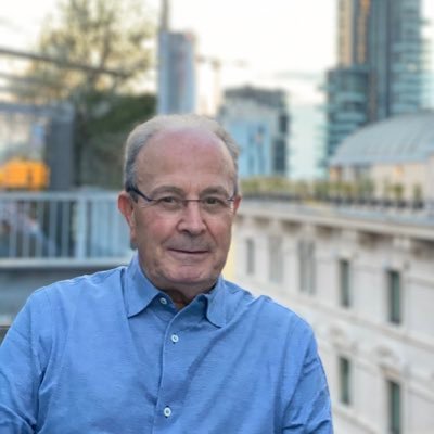 FrancescoOrdine's profile picture