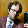 Suit & Tie Guy profil fotoğrafı