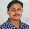 Abhishek Shrivastava's profile picture