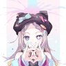 頭かずひろな星野ニア's profile picture