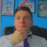Sorax Space profil fotoğrafı