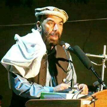 OfficialMTurab's profile picture