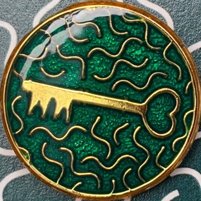 openhouselondon's profile picture