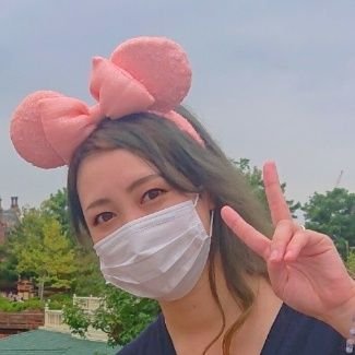 ミホムール🐚's profile picture